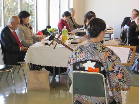 ���S�E�O�������� �� ���Ö�