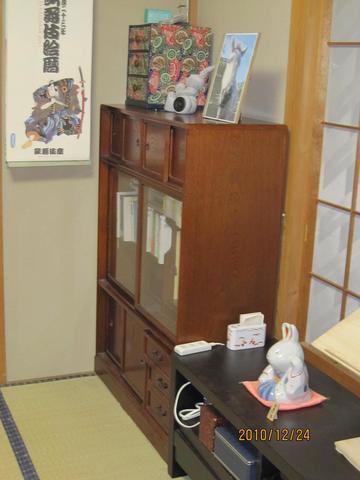 ���S�E�O�������� �� ���Ö�