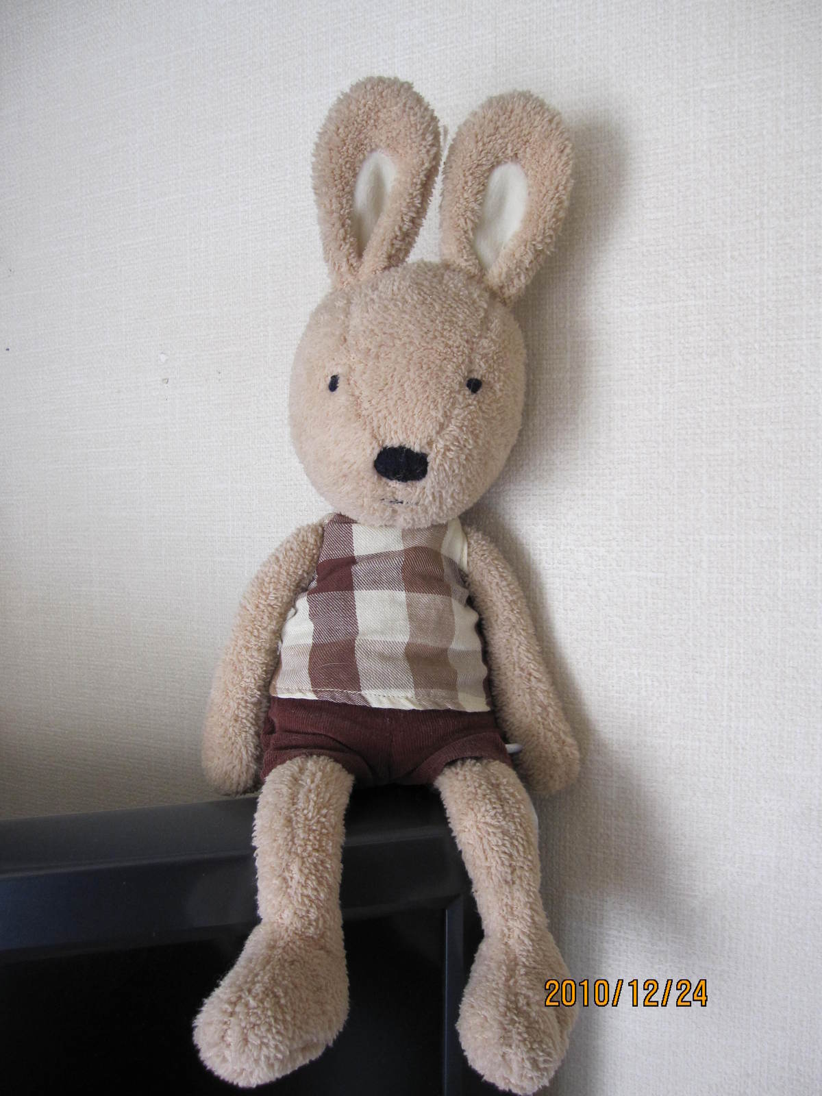 ���S�E�O�������� �� ���Ö�