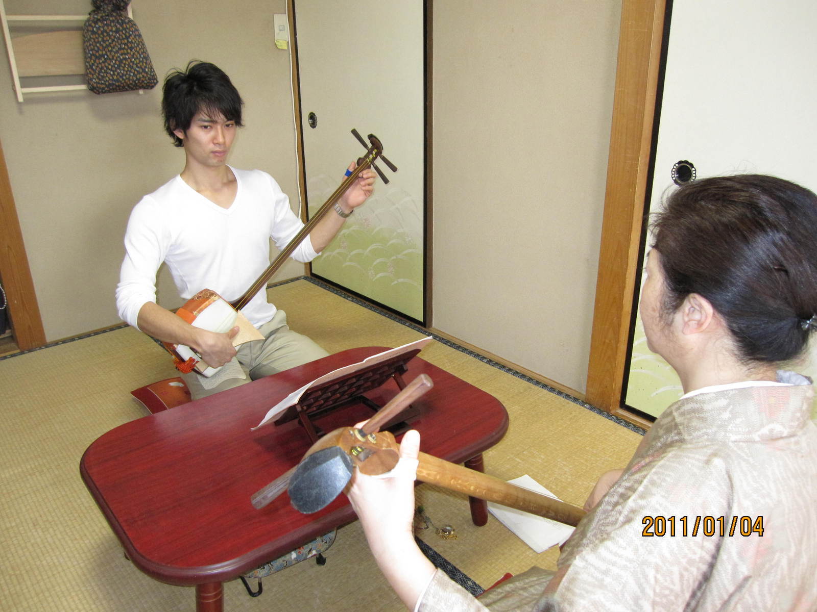 ���S�E�O�������� �� ���Ö�