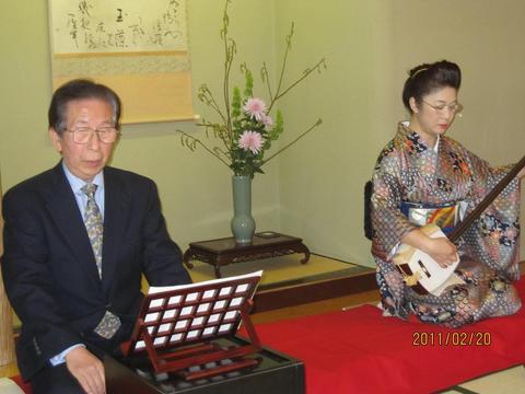 ���S�E�O�������� �� ���Ö�