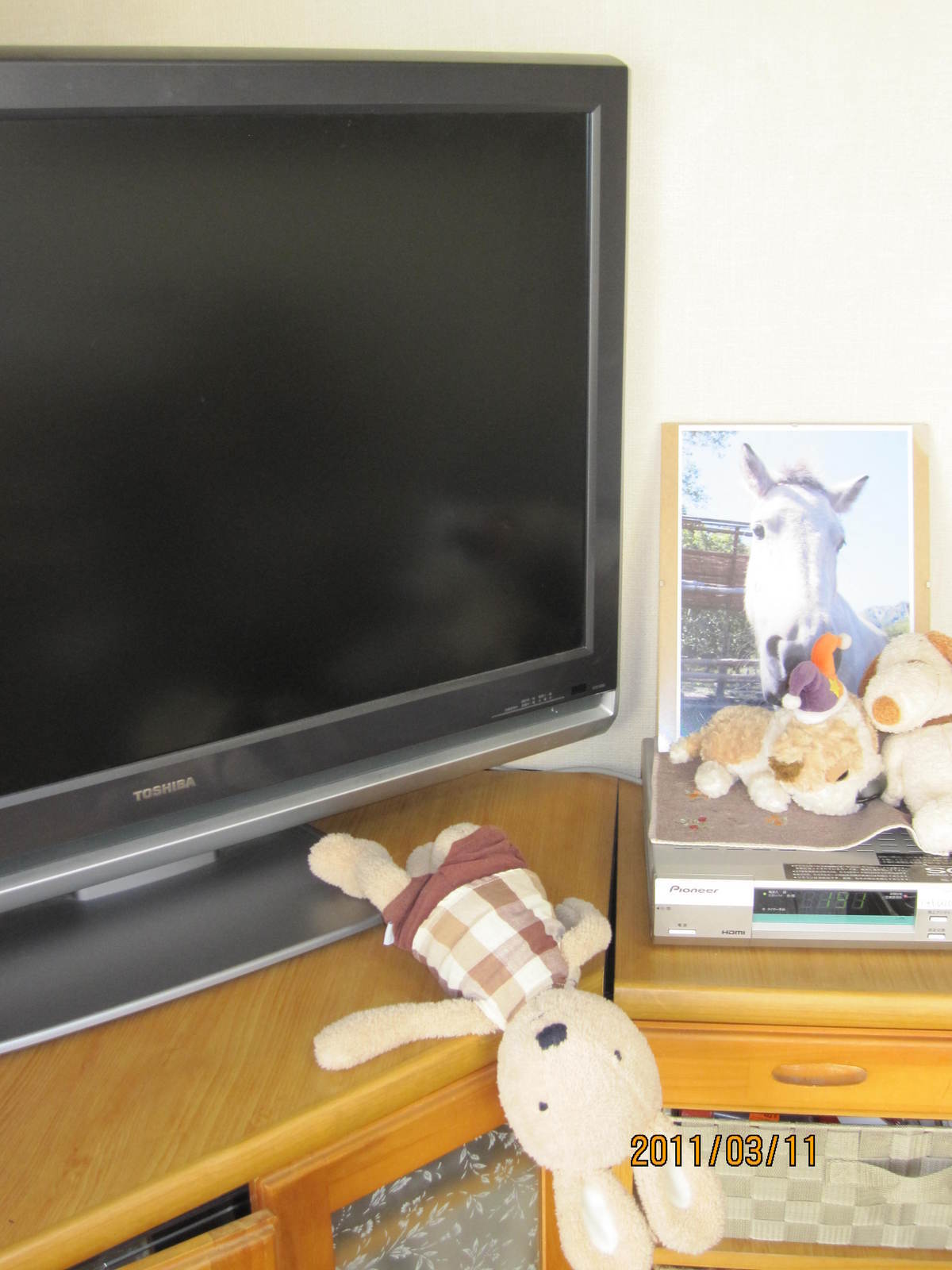 ���S�E�O�������� �� ���Ö�