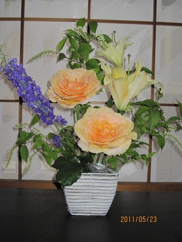 ���S�E�O�������� �� ���Ö�