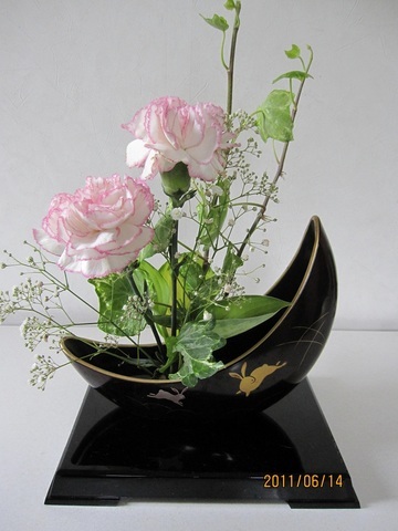 ���S�E�O�������� �� ���Ö�