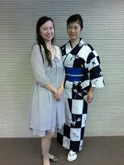 ���S�E�O�������� �� ���Ö�