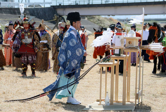 ���S�E�O�������� �� ���Ö�