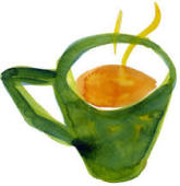 ���S�E�O�������� �� ���Ö�