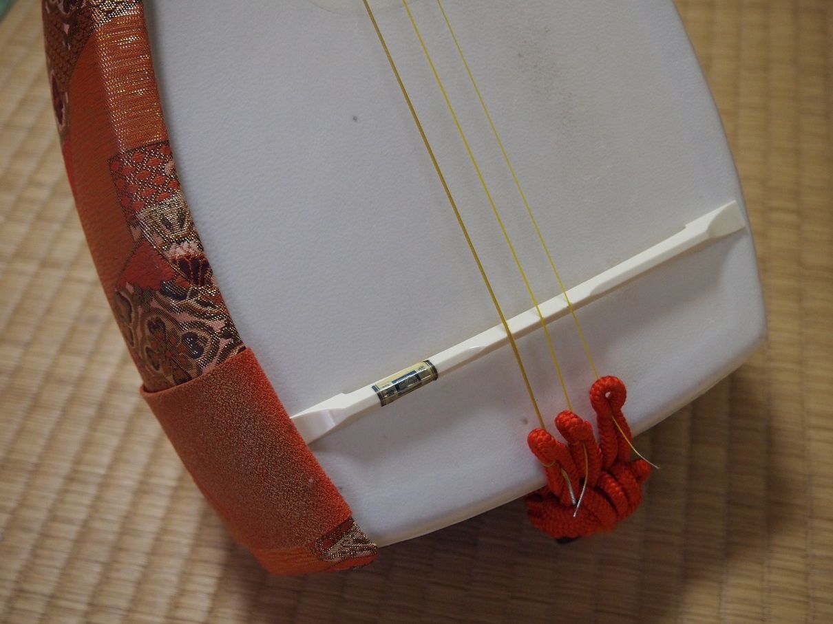 ���S�E�O�������� �� ���Ö�