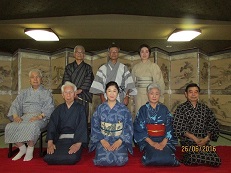 ���S�E�O�������� �� ���Ö�