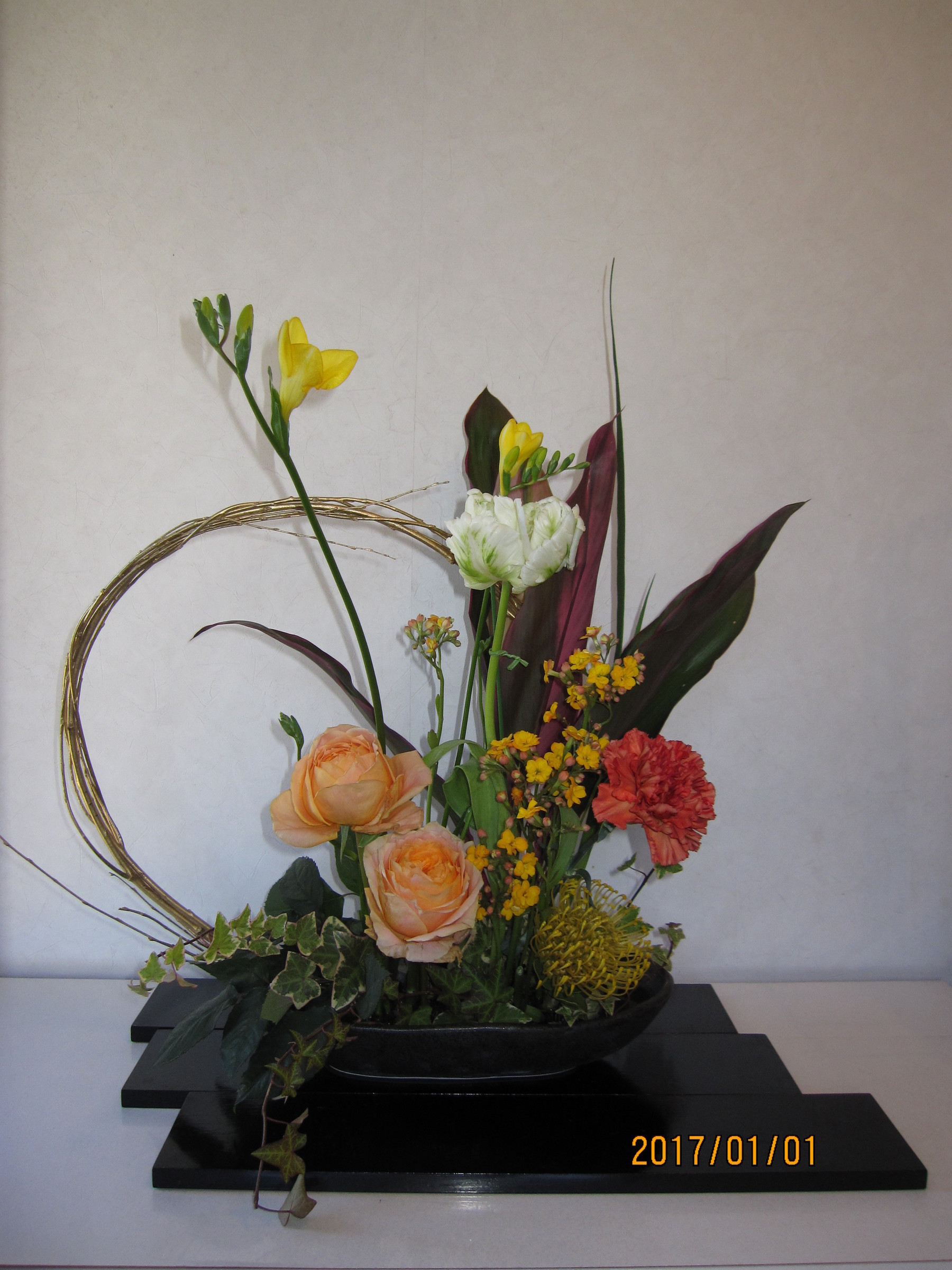 ���S�E�O�������� �� ���Ö�