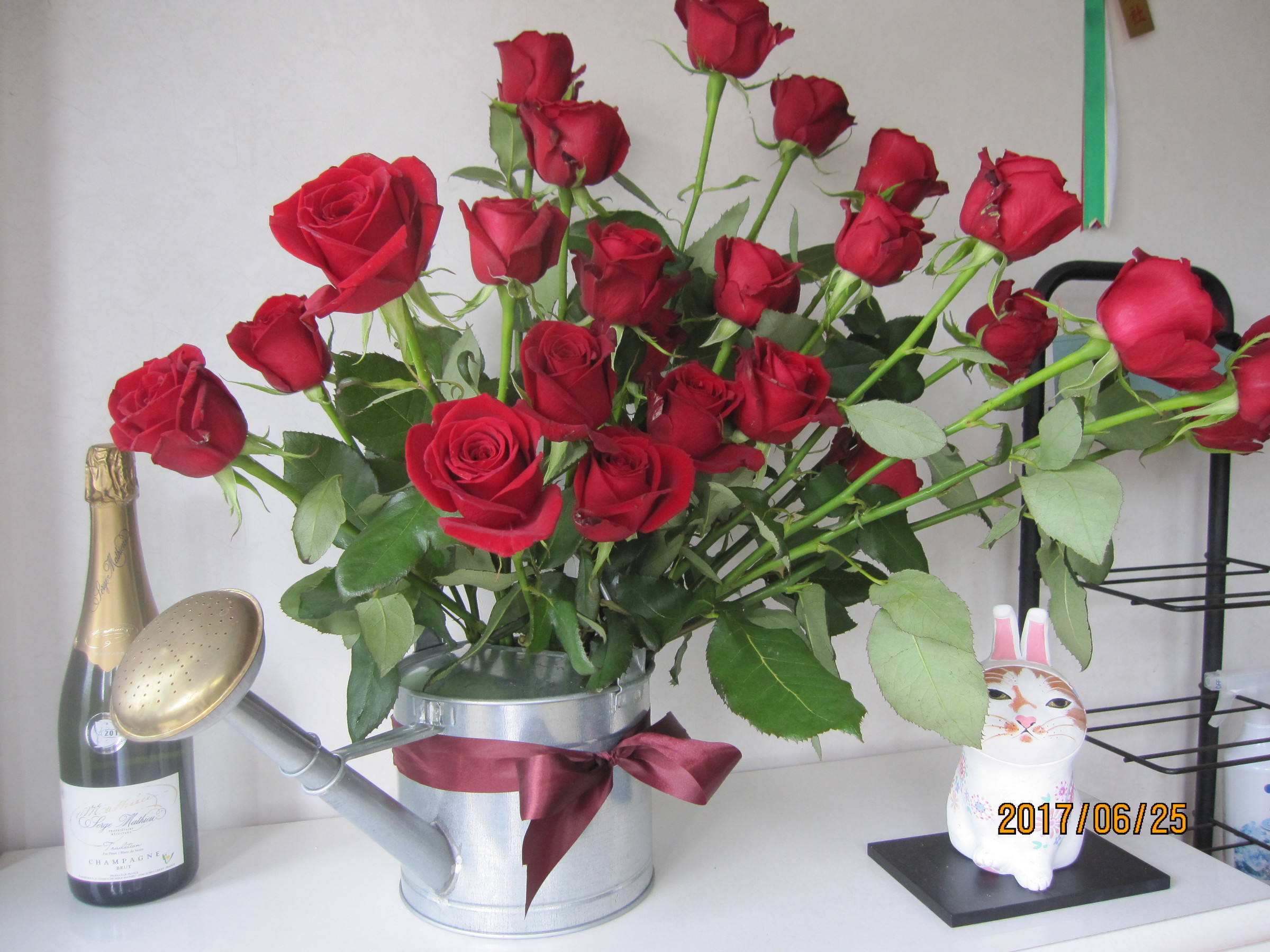 ���S�E�O�������� �� ���Ö�