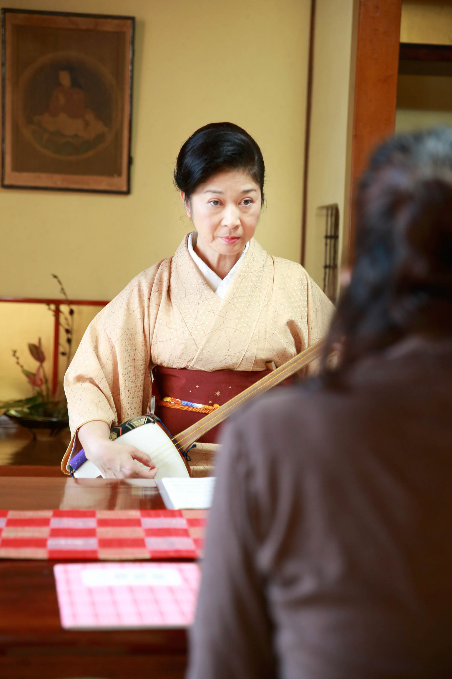 ���S�E�O�������� �� ���Ö�