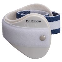 ���S�E�O�������� �� ���Ö�