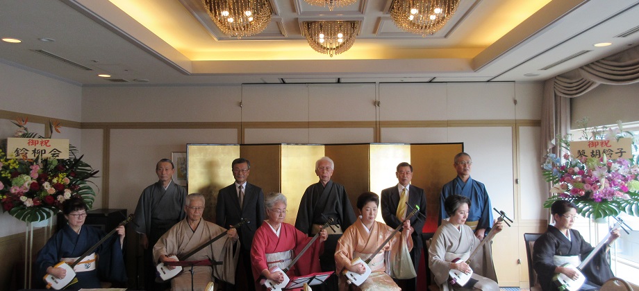 ���S�E�O�������� �� ���Ö�