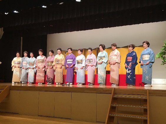 ���S�E�O�������� �� ���Ö�