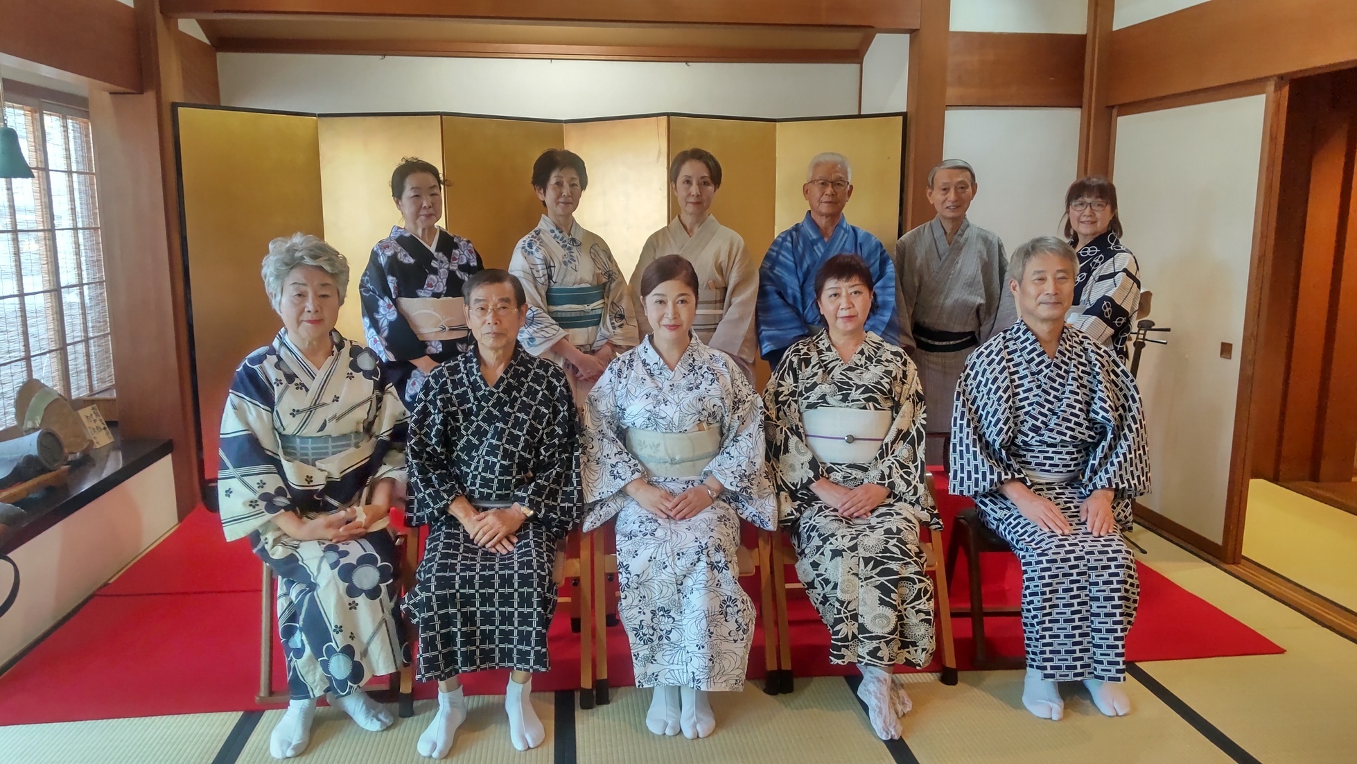 ���S�E�O�������� �� ���Ö�