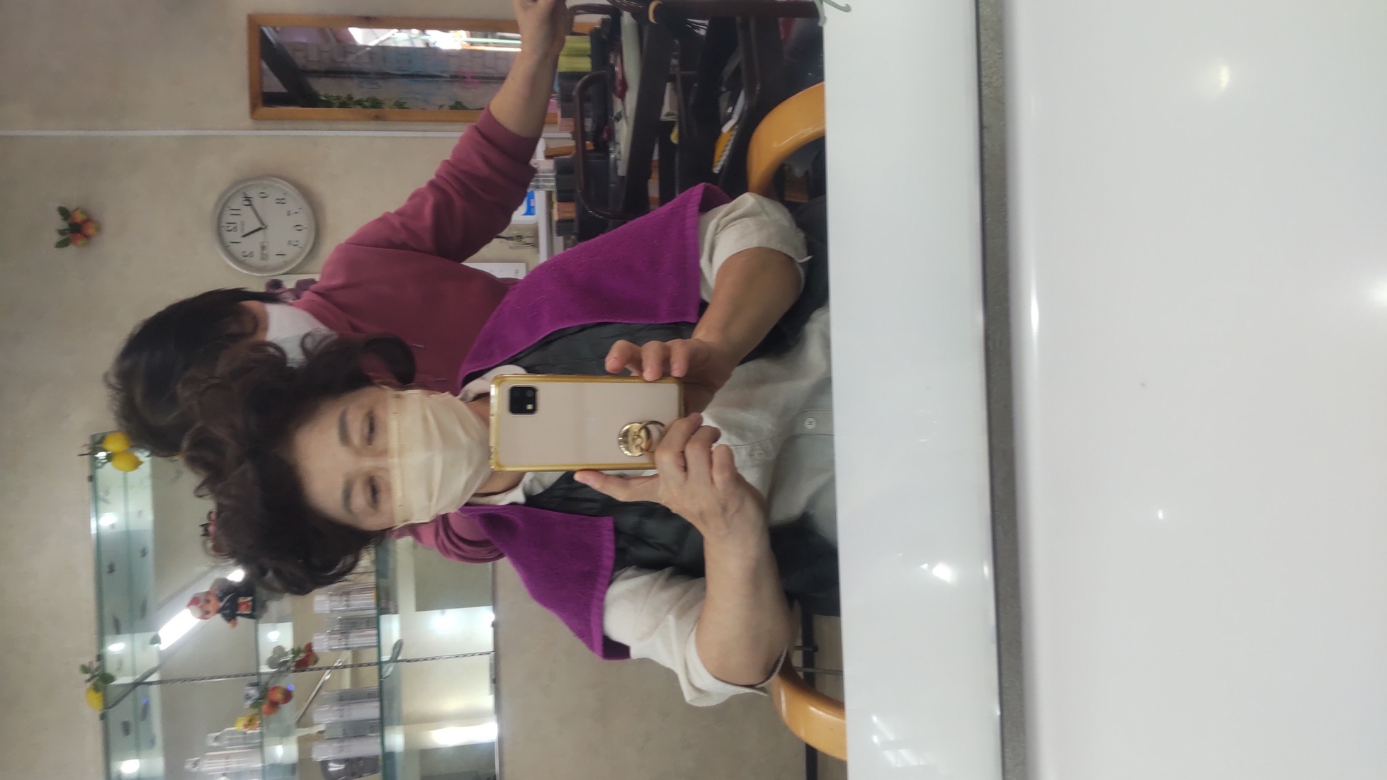 ���S�E�O�������� �� ���Ö�