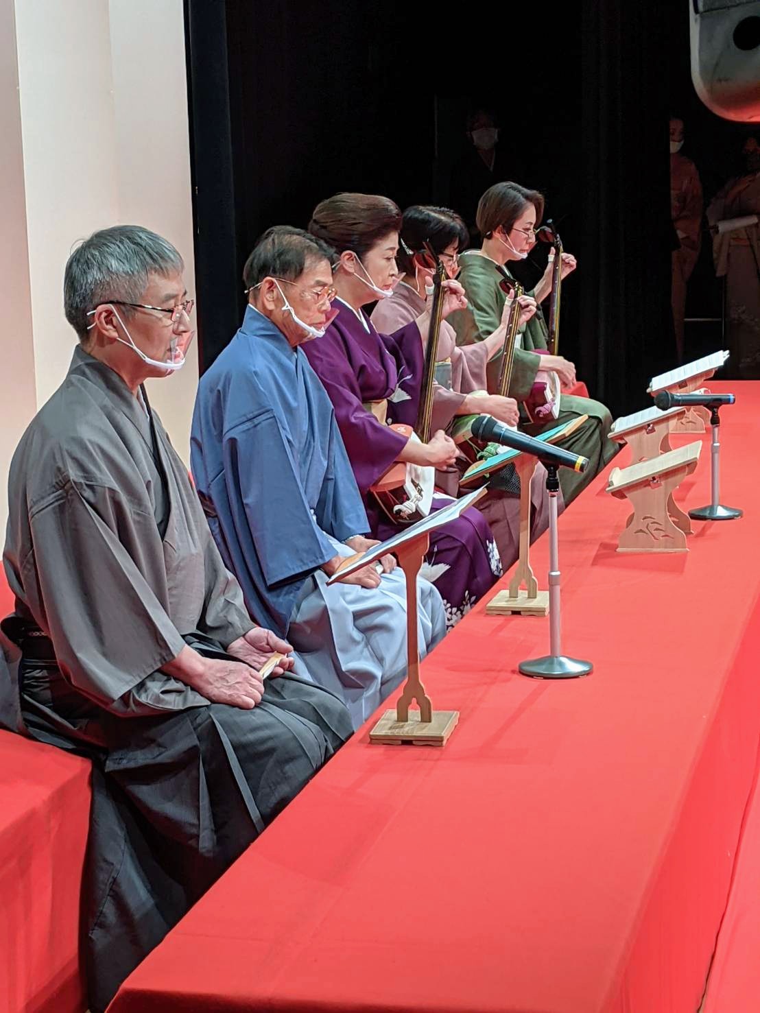 ���S�E�O�������� �� ���Ö�