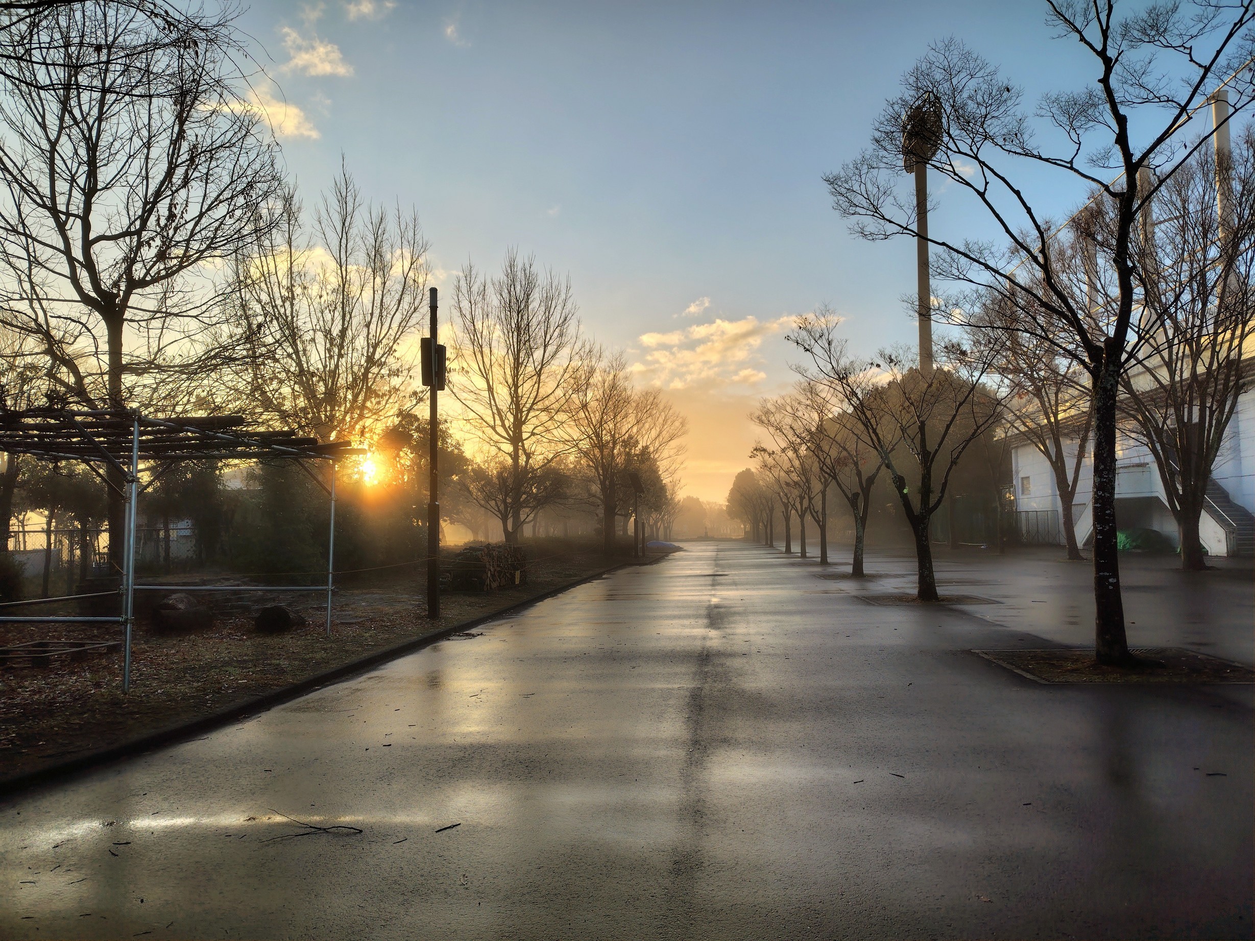 ���S�E�O�������� �� ���Ö�