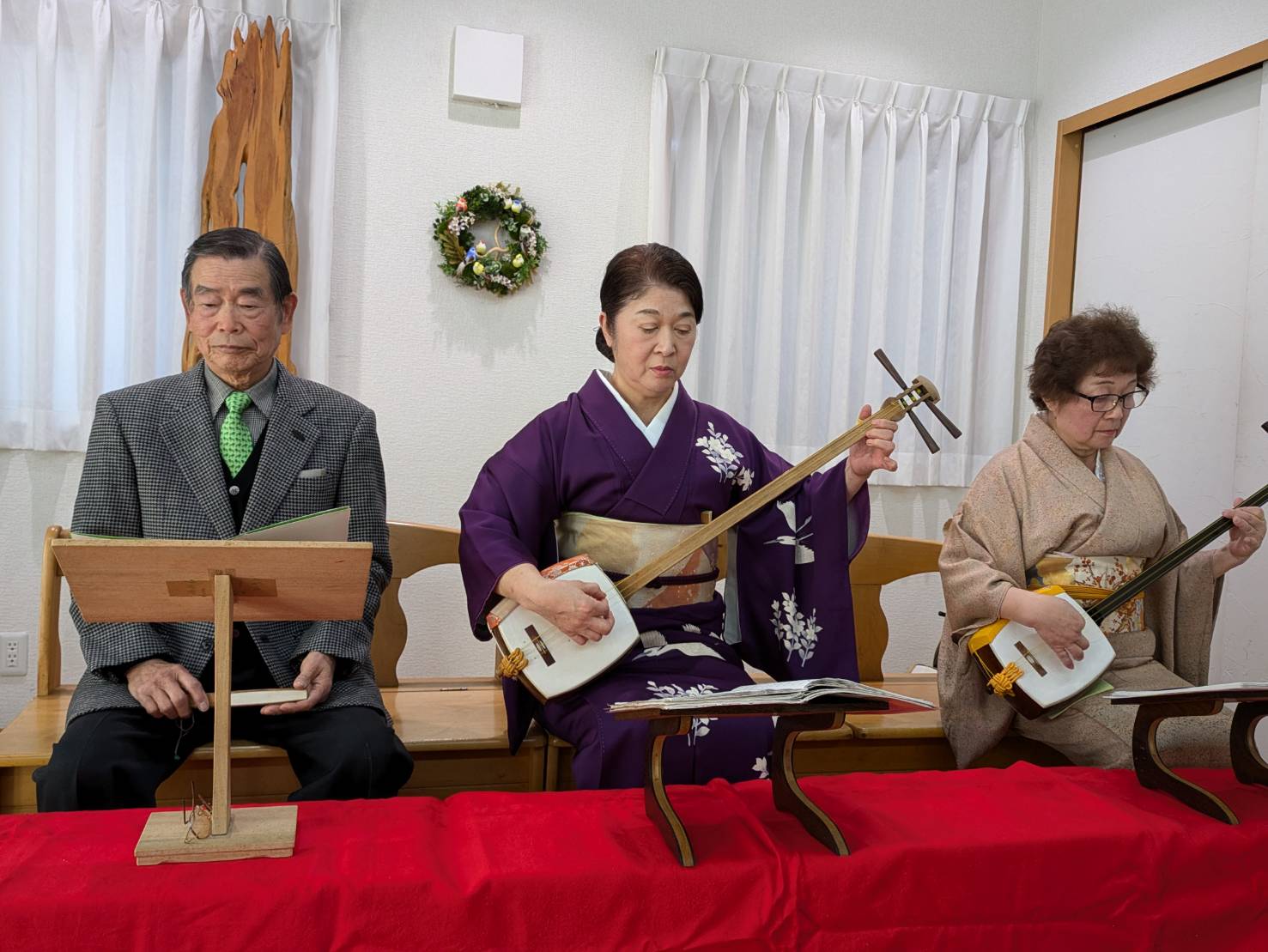 ���S�E�O�������� �� ���Ö�