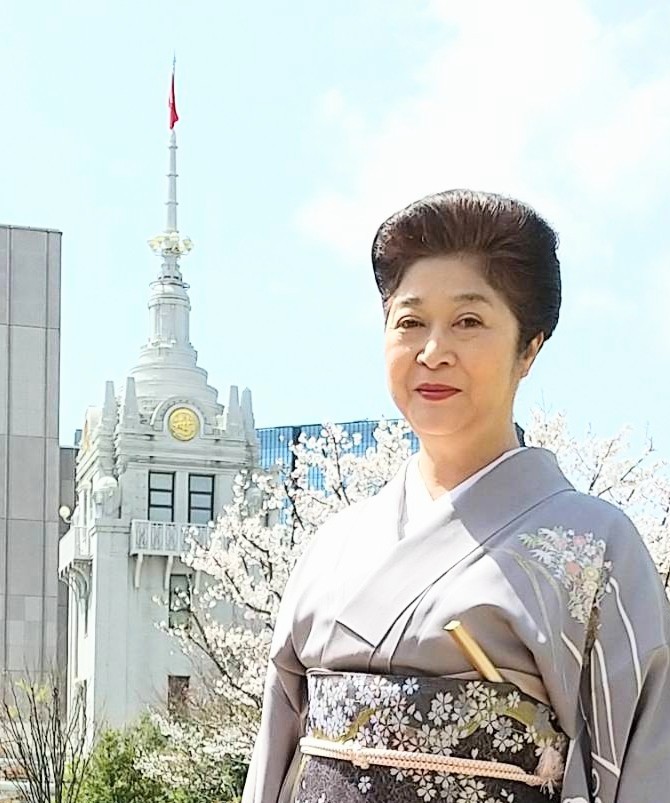 ���S�E�O�������� �� ���Ö�