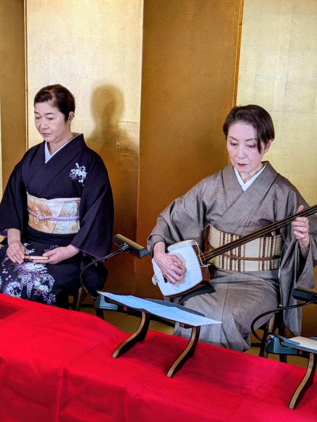 ���S�u���e���v���˒|���i���S�E�O�������� �� ���Ö��j