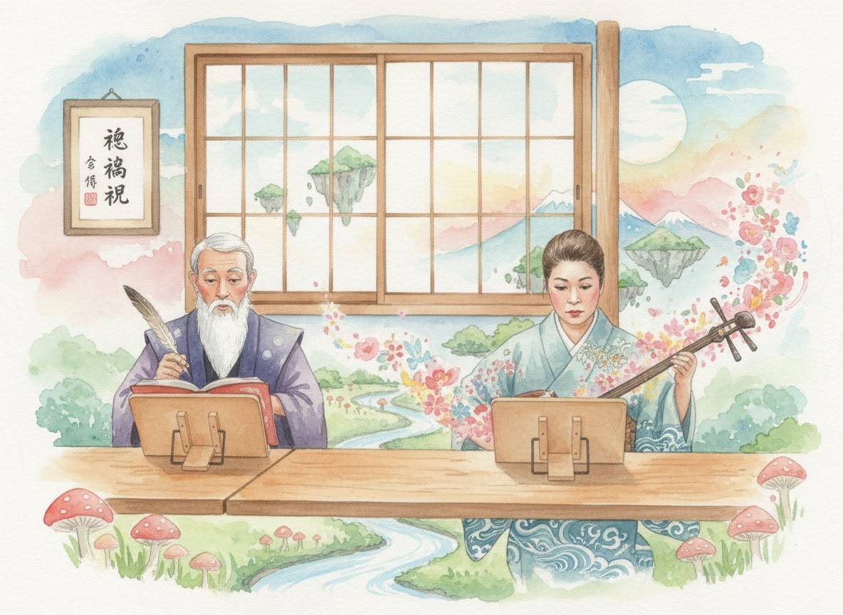 ���S�E�O�������� �� ���Ö�