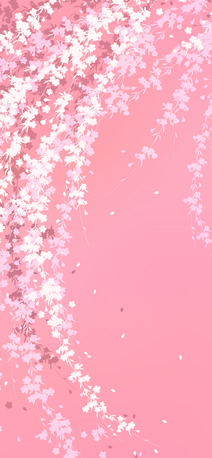 ���S�E�O�������� �� ���Ö�