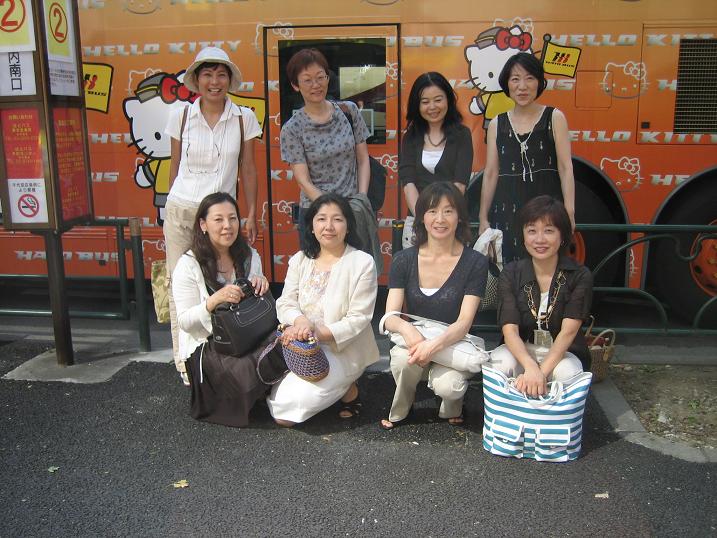 ���S�E�O�������� �� ���Ö�