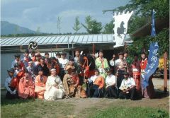 ���S�E�O�������� �� ���Ö�