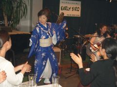 ���S�E�O�������� �� ���Ö�