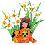 ���S�E�O�������� �� ���Ö�