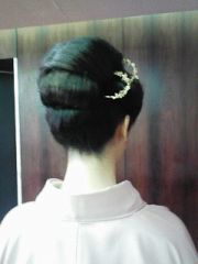 ���S�E�O�������� �� ���Ö�