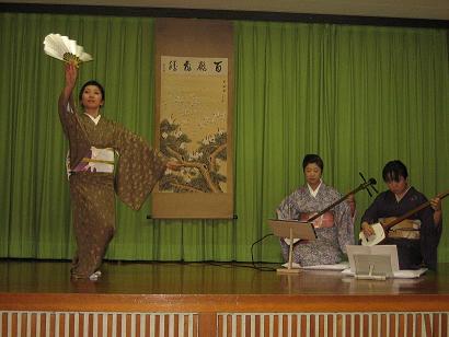 ���S�E�O�������� �� ���Ö�