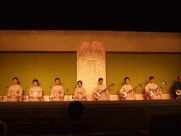 ���S�E�O�������� �� ���Ö�