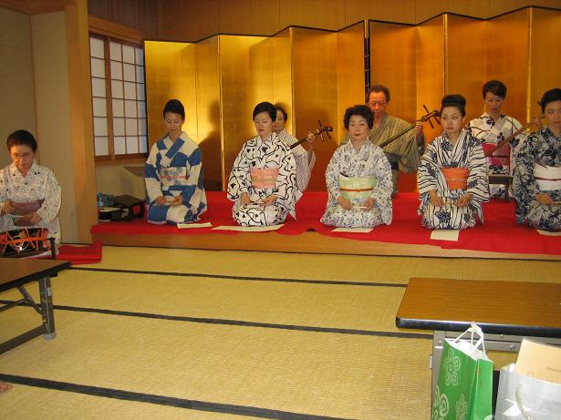 ���S�E�O�������� �� ���Ö�