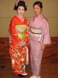 ���S�E�O�������� �� ���Ö�