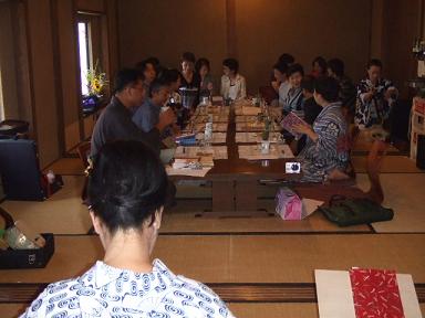 ���S�E�O�������� �� ���Ö�