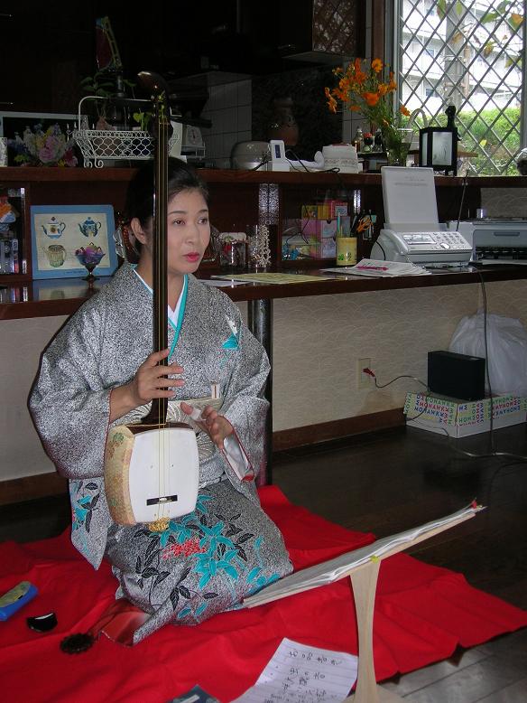 ���S�E�O�������� �� ���Ö�