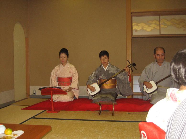 ���S�E�O�������� �� ���Ö�