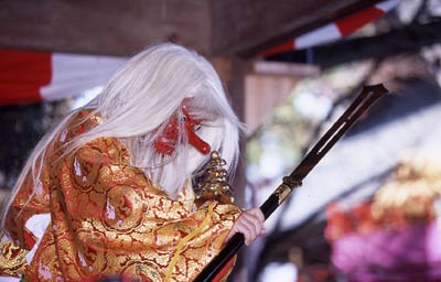 ���S�E�O�������� �� ���Ö�