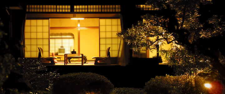 ���S�E�O�������� �� ���Ö�