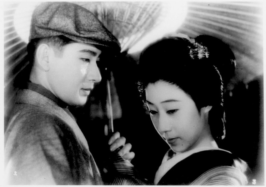 ���S�E�O�������� �� ���Ö�