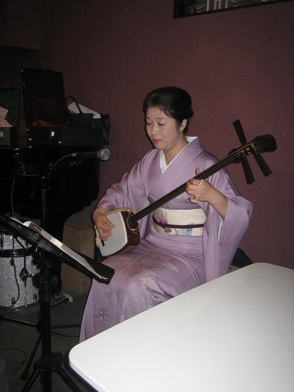 ���S�E�O�������� �� ���Ö�