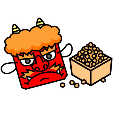 ���S�E�O�������� �� ���Ö�