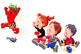 ���S�E�O�������� �� ���Ö�