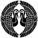 ���S�E�O�������� �� ���Ö�