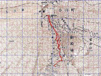 �C�E�R�E���A�킪�l���I