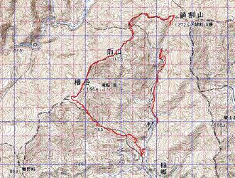 �C�E�R�E���A�킪�l���I