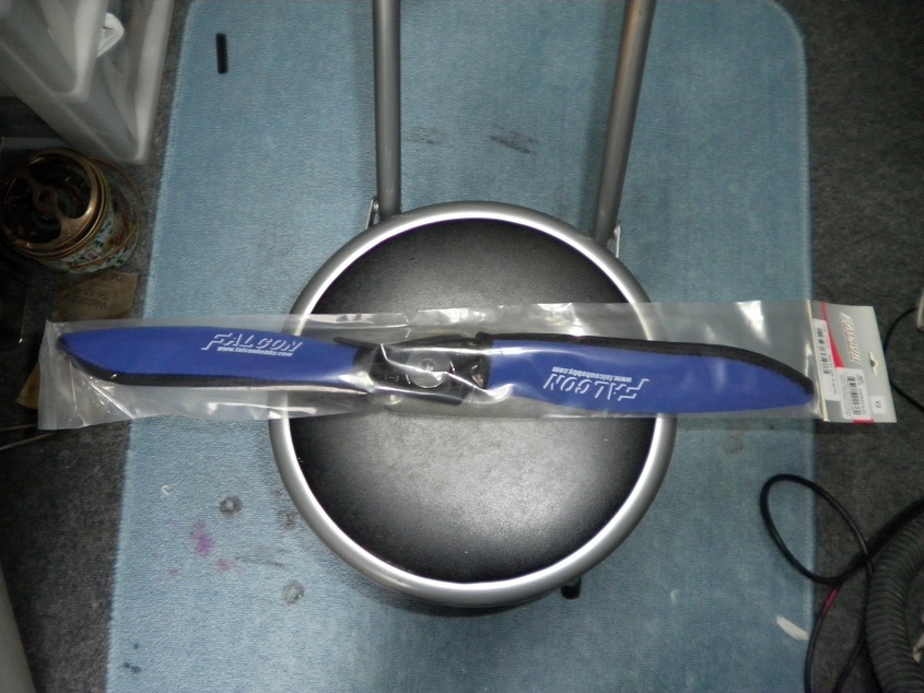 ������̒���@���W�R����{��